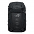 ASUS ROG Archer Ergo Air раница