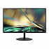 Acer UM.JS2EE.E10 /SA322QUEbmiipx/31,5"/IPS/QHD/100Hz/1ms/Черен/2R