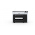 Epson SureColor SC-T3700E C11CH79301A0 широкоформатен мастиленоструен принтер