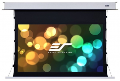 Epson ITE84HW3-E20 ELITE plátno elektrické motorové 84'' 16:9
