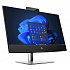 HP ProOne/440 G9/23,8"/FHD/T/i5-13500T/16GB/512GB/Intel int/W11H/Черен/3R