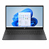 HP D9ML6EA#BCM 15/15-fc1001ncx/R5-7520U/15,6"/FHD/8GB/512GB/AMD int/W11H/Сив/2R