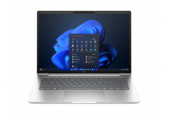 HP ProBook 4/G1i/U5-225U/14"/WUXGA/16GB/512GB/Intel int/W11P/Сребрист/3R