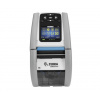 Zebra ZQ610 PLus ZQ61-HUWAE04-00, Здравеопазване, 19mm Ядро, RS232, BT (BLE), Wi-Fi, 8 точки/мм (203 dpi)