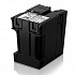 Canon MC-G07 6799C001 оригинална почистваща касета за поддръжка