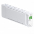 Epson T44JB40 C13T44JB40 зелен (green) оригинална касета