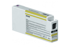 Epson C13T54X400 жълт (yellow) оригинална касета