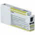 Epson C13T54X400 жълт (yellow) оригинална касета
