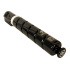 Canon 034 черен (black) съвместим тонер