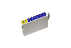 Epson T0549 син (blue) съвместими касети