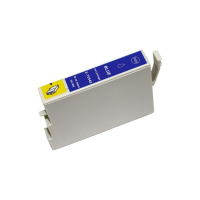 Epson T0549 син (blue) съвместими касети
