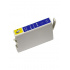 Epson T0549 син (blue) съвместими касети