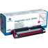 Konica Minolta 4576411 магента (magenta) оригинален тонер