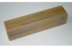 Konica Minolta 4049-111 оригинален контейнер за отпадъци