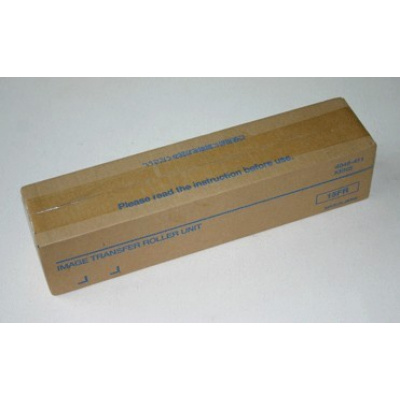Konica Minolta 4049-111 оригинален контейнер за отпадъци