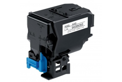 Konica Minolta TNP-19K черен (black) оригинален тонер