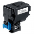 Konica Minolta TNP-19K черен (black) оригинален тонер