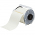 Brady GlobalMark Vinyl B595 CLEAR 100MM / 113105, етикети, GlobalMark Indoor/Outdoor Vinyl Tape, 100.00 mm x 30 m