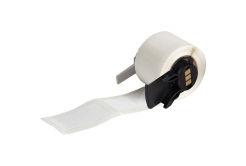 Brady M6-20-422-PSL / 173964, Полиестерни етикети, 50.80 mm x 25.40 mm