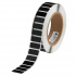Brady THTEP-01-7593-BK / 805858 EPREP етикети, 27.00 mm x 8.00 mm