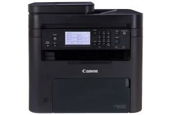 Canon i-SENSYS MF275dw 5621C001 лазерен многофункционален