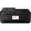 Canon PIXMA TS9550a 2988C036 мастиленоструйн многофункционален