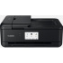 Canon PIXMA TS9550a 2988C036 мастиленоструйн многофункционален