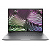HP ZBook X/G1i/U7-255H/16"/WUXGA/32GB/1TB/RTX 500/W11P/Сив/3R On-Site