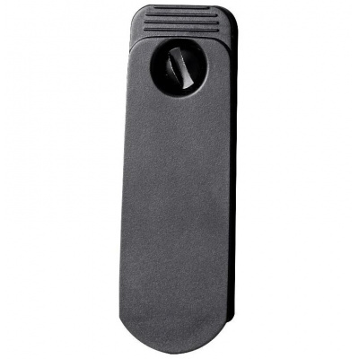 Bixolon клипс за колан PBL-R210/STD, пакет от 10