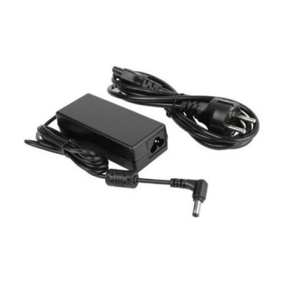 Getac power supply