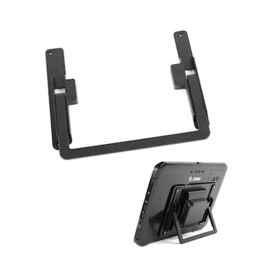 Zebra Kickstand