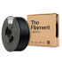 "The Filament" by Spectrum TF-24215, ASA CF, 1,75mm, 1000g, Черен (Black)