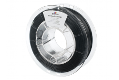 Spectrum 80523 3D филамент, S-Flex 98A, 1,75 мм, 250g, тъмночерно