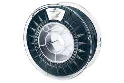 Spectrum CW-BB-001 ????????, PLA Premium, 1.75mm, TOOLING BLUE, 1kg