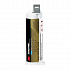 3M DP8507 NS Scotch-Weld™, за лепене на метали, 45 ml