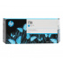 HP 738 676M6A циан (cyan) оригинална касета