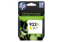HP 933XL CN056AE жълт (yellow) оригинална касета