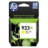 HP 933XL CN056AE жълт (yellow) оригинална касета