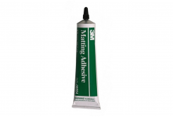 3M Matting Adhesive (08554) Лепило за свързване на рогозки, 88,7 мл