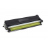 Brother TN-910Y жълт (yellow) съвместим тонер