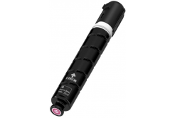 Canon C-EXV48m лилав (magenta) съвместим тонер