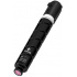 Canon C-EXV48m лилав (magenta) съвместим тонер