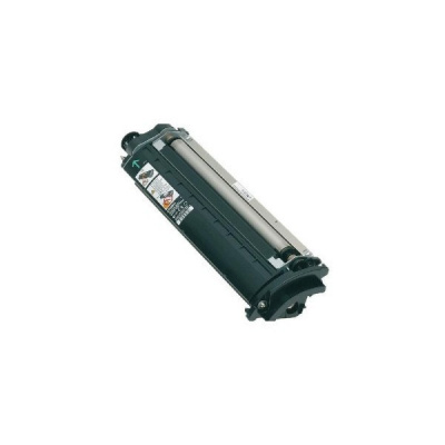Epson S050229 черен (black) съвместим тонер