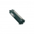 Epson S050229 черен (black) съвместим тонер