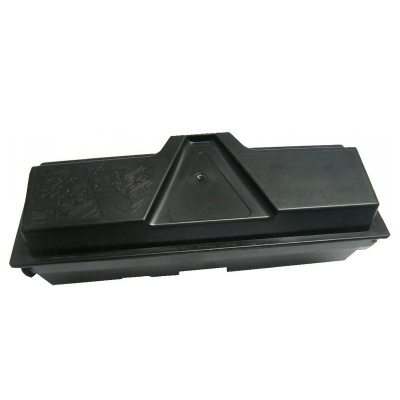 Kyocera Mita TK-1100 черен (black) съвместим тонер