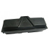 Kyocera Mita TK-1100 черен (black) съвместим тонер