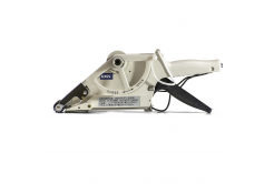 Апликатор за етикети TOWA AP65-100