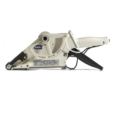 Апликатор за етикети TOWA AP65-100