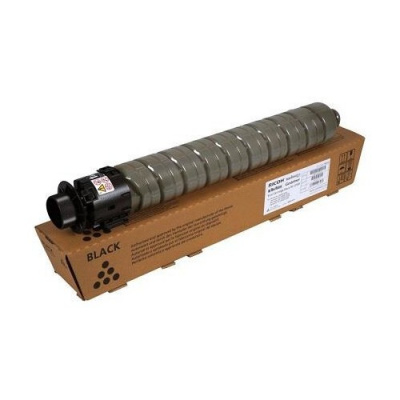 Ricoh 842095 черен (black) оригинален тонер