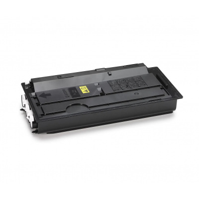 Triumph Adler CK-7513 1T02V60TA0 черен (black) оригинален тонер